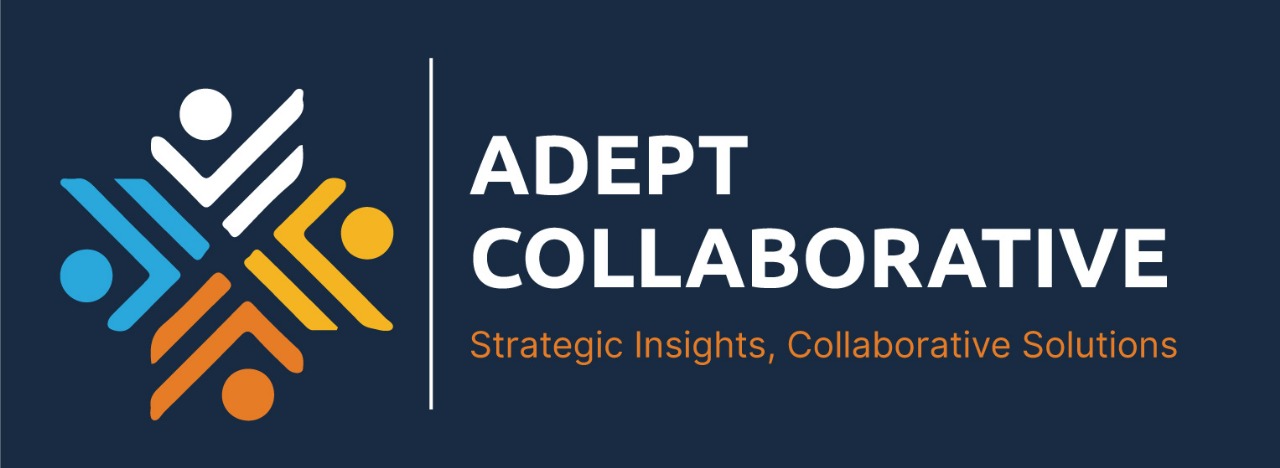Adept Collaborative Logo
